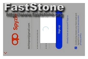 Spyzie Iphone Installation